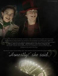 Harry Potter And The Goblet Of Fire Quidditch World Cup Scene Harry And The Veela At The Quidditch World Cup Harry Magical World Of Harry Potter Harry Potter