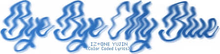 Color coded lyrics · home · index · join ccl · f.a.q. Color Coded Lyrics Forum Dafont Com