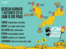 Maybe you would like to learn more about one of these? Utara Selatan Timur Barat