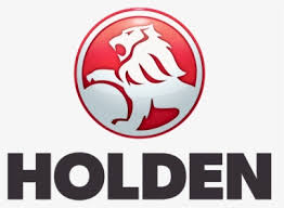 The hsv logo in vector format(svg) and transparent png. Holden Hsv Logo Png Transparent Png Transparent Png Image Pngitem