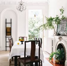 How to grow bulbs in a glass vase. Rooting Plants In Water Is The Easiest Floral Trend