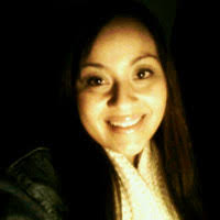 50+ "Ann Julius" profiles