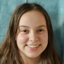 Kol Koleinu 2022-23 Fellows