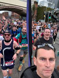 Darren Hendley (@Darren_Hendley)