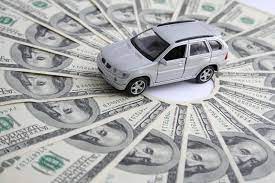 In general, the car title loans completely onlineapplication has fewer requirements. Why Choose Car Title Loans During Emergencies