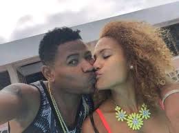 WERAWERA TSIKA JIABY TSY MAINTSY MANDEHA(fikambanana famo gidraka)ANTSIRABE 