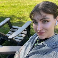 Current Graduate Students