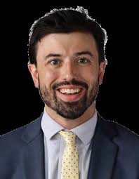 Locally Administered Local Public Agency Qualifications-Based Selection  Contracts