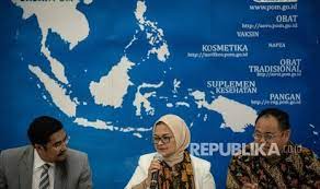 Save up to 80% on prescriptions. Ini Alternatif Obat Asam Lambung Selain Ranitidin Republika Online