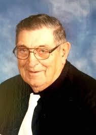 Jim Strasser's Instagram, Twitter & Facebook