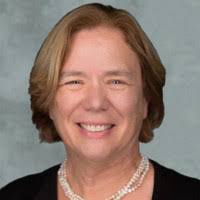 Jeffrey Brickman Email & Phone Number