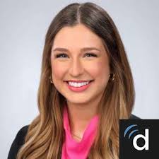 Dr. Amelia Haydel, MD