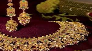 Grt Jewellers Gold Rate In Chennai