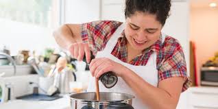 Maybe you would like to learn more about one of these? When A Friend Is In Need Show You Care With Food The New York Times