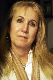 Obituary for Mary Elizabeth (Stroup) Wolters