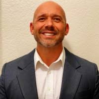 retired #veteran #veteransupport #navychief #usnavy #retirement  #transitioningmilitary #transitioningservicemembers #hardwork  #relentlesspursuit #positivemindset #smoothseasnevermadeaskilledsailor…