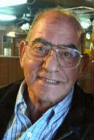 Henry Edmunds Family History & Historical Records