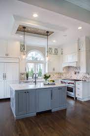 Confessions of a serial diyer. News The Knobbery Cabinet Hardware Door Hardware Bath Accessories Faucets Furniture Knobs And Pulls