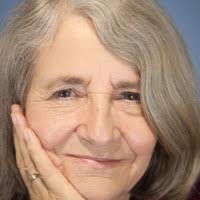 5 "Camilla Gregory" profiles