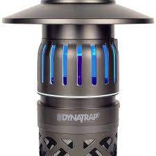 The company offers quarterly pest control, termite control, mosquito service, and landscaping services. The 7 Best Mosquito Traps Of 2021