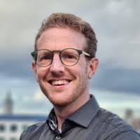 Alan Medley Email & Phone Number