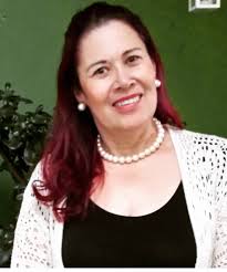 I. E. JOSÉ MARÍA CÓRDOBA:::