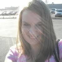 20+ "Grubb" profiles