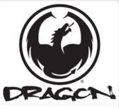 Are there any discounts on surf clothing online? Dragon Alliance Sunglasses Logo Surf Clothing Brands Sunglasses Logo Surf Outfit