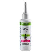 Great serum reduce the fezy hair. Hair Doctor Produkte Online Shop Kosmetik Parfum Pflege