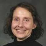 Top 68 Family Physicians near Ypsilanti, MI| Vitals