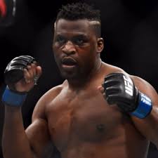 Francis ngannou net worth is estimated at $4 million. Francis Ngannou Net Worth Find Out About His Income Sources Career Achievements Ufc Fighter Ufc Fighters Net Worth