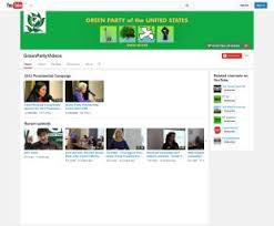 Image result for Green 1990 US Government