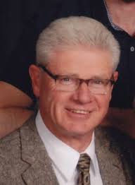 Michael Anthony Cusick Obituary