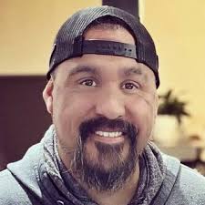 Mariah Griego and Devin Ayala's Wedding Website