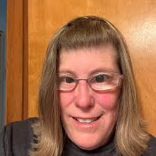 Sad news today as I learned of the passing of Steve Mansker. I knew Steve  mainly as the Live-Truck Operator and Photographer for our original Feature  Reporter, Phil Cassidy. Those two did