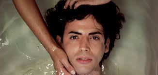 Eventos pasados de 2 septiembre, 2016