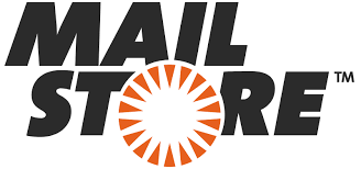 Secure protection from viruses and spam, mail sorting, highlighting of email from real people, free 10 gb of cloud storage on yandex.disk, beautiful themes. Mailstore The Standard In Email Archiving