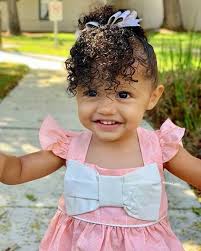 Post your curly haired questions or awesome curly haired do's! How To Maintain Style Curly Hair For Babies Top 15 Ideas