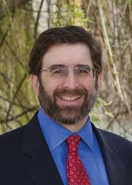 Honoring Dr. Jonathan Sugarman