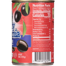 Image result for Olivetone HiLite 1983 Caloric