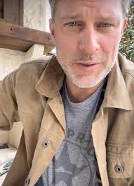 𝐒𝐎𝐍 𝐎𝐅 𝐀 𝐋𝐄𝐆𝐄𝐍𝐃: GREG GUY 𝐁𝐔𝐃𝐃𝐘 𝐆𝐔𝐘 𝐓𝐎𝐔𝐑 2022  𝐉𝐨𝐢𝐧𝐢𝐧𝐠 𝐭𝐡𝐞 𝐓𝐨𝐮𝐫 🔜 𝖬𝖮𝖱𝖤 𝖣𝖠𝖳𝖤𝖲 & 𝖫𝖮𝖢𝖠𝖳𝖨𝖮𝖭  𝖭𝖤𝖠𝖱 𝖸𝖮𝖴 📍𝖡𝖴𝖣𝖣𝖸𝖦𝖴𝖸.NET Chicagoland area blues come to Buddy  Guy's Legends check out times