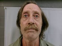 West Virginia Mugshots