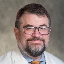 Robert Tighe's Instagram, Twitter & Facebook