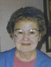 Obituary for Marilyn Jean Salo