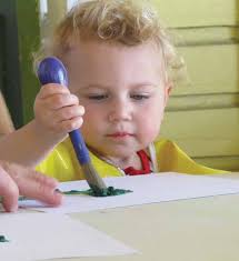 The Power of Collaboration