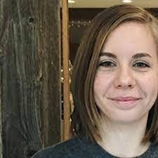 Stephen Turowski's Instagram, Twitter & Facebook