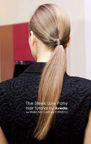 Disney Family Recipes Crafts And Activities Dance Competition Hair Low Ponytail Hairstyles Dance Hairstyles