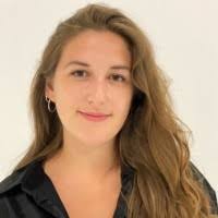 Scarlett Rose Atkinson