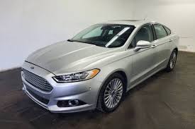 Image result for Ingot Silver 2013 Fleet