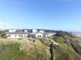 Maybe you would like to learn more about one of these? Oceanfront Cabin Rental In Newport Oregon Getaways